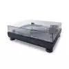 Numark TT-250