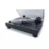 Numark TT-250