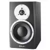 Dynaudio BM5 MKIII