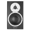 Dynaudio BM5 MKIII