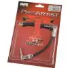 Klotz PROA001 RR Pro Artist