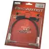 Klotz PROA003 RR Pro Artist