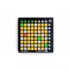 Novation Launchpad Mini MKII