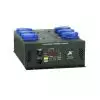 Proxima PX170