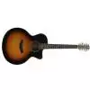 Baton Rouge R65 CE 12TS