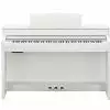 Yamaha CLP 545 WH Clavinova