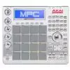 AKAI MPC Studio