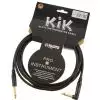 Klotz KIKA 03 PR1