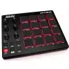 AKAI MPD-218 drum pad