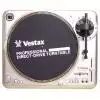 Vestax PDX2000 MKII