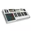 M-Audio Code 25