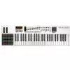 M-Audio Code 49