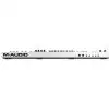 M-Audio Code 49