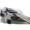 LTD MH400 STBL