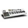 M-Audio Code 49
