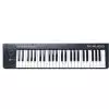 M-Audio Keystation 49 II