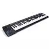 M-Audio Keystation 49 II