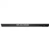 M-Audio Keystation 49 II