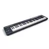 M-Audio Keystation 61 II