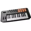 M-Audio Oxygen 25 IV