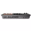 M-Audio Oxygen 25 IV