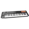 M-Audio Oxygen 49 IV
