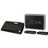 Behringer X32 FULL DIGITAL SET  