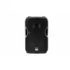 Alto TS112A Truesonic