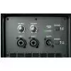 Alto TS112A Truesonic