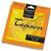 Tenson 600605