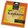 Tenson 600745 Phopsphor Bronze