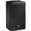Electro-Voice ELX112P