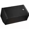 Electro-Voice ELX112P