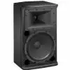 Electro-Voice ELX112P