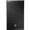 Electro-Voice ELX112P