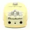 Danelectro Daddy-O overdrive