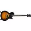 Epiphone Junior SC VS