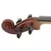 Yamaha SV 200 BR Silent Violin