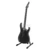 Cort X5 BSS