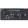 Stanton SMX-211
