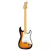 Fender 54′ Stratocaster Japan