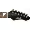 Stagg I300MBK